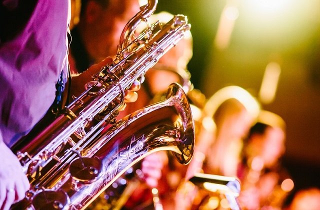 Romanii frecventeaza cel mai rar salile de teatru, opera si balet, alaturi de polonezi si greci