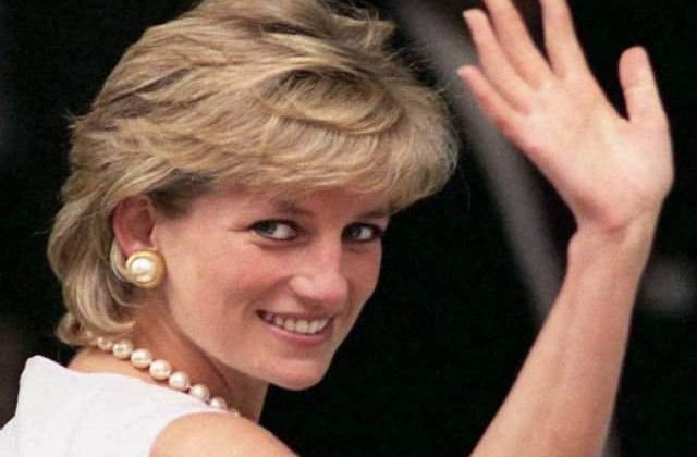 10 citate intelepte spuse de Printesa Diana care iti vor merge la suflet