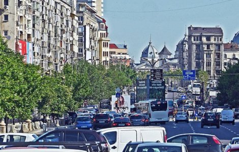  Analiza  Piata rezidentiala a cladirilor cu risc seismic ridicat, intr-o continua crestere