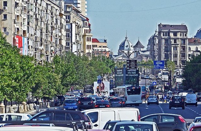 [Analiza] Piata rezidentiala a cladirilor cu risc seismic ridicat, intr-o continua crestere