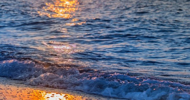 "Litoralul pentru toti" aduce preturi cu 75% mai mici