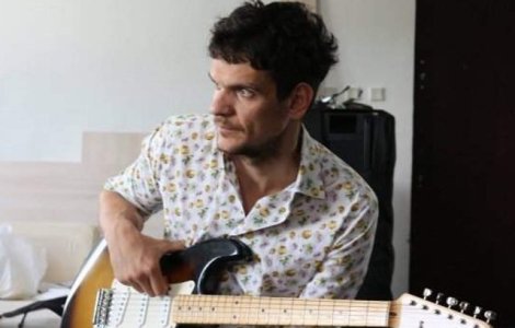 Tudor Chirila, la protestul de duminica seara: "E nevoie de solidaritate in fata dezastrului care se anunta in curand"