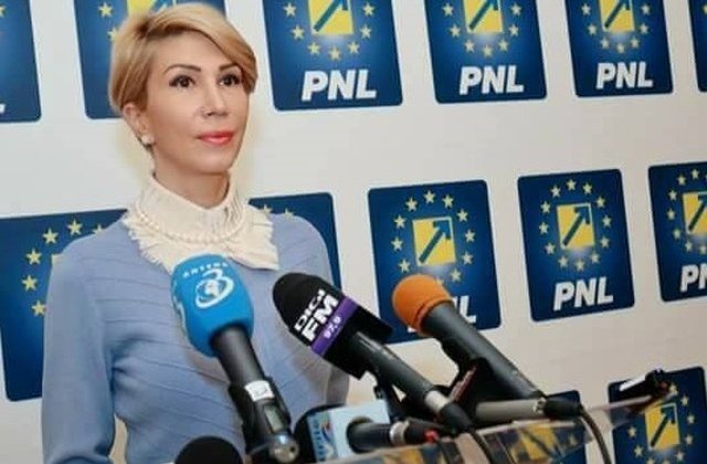 Turcan: PSD nu va dormi linistit pana cand Legile Justitiei nu vor fi modificate
