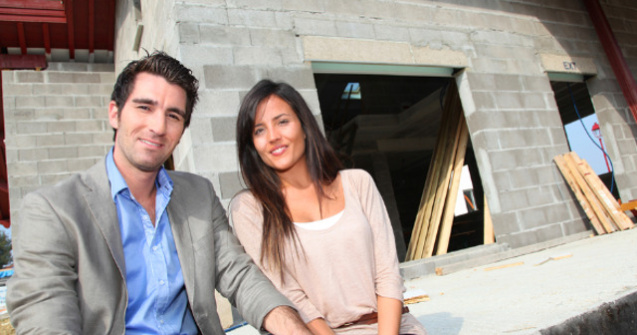 De ce e necesara uscarea constructiilor inainte de utilizare. Ce se intampla daca sari acest pas