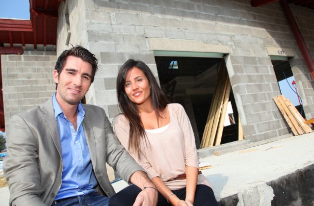 De ce e necesara uscarea constructiilor inainte de utilizare. Ce se intampla daca sari acest pas