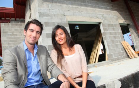 De ce e necesara uscarea constructiilor inainte de utilizare. Ce se intampla daca sari acest pas