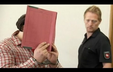 Un infirmier este suspectat ca si-ar fi ucis 84 de pacienti din plictiseala