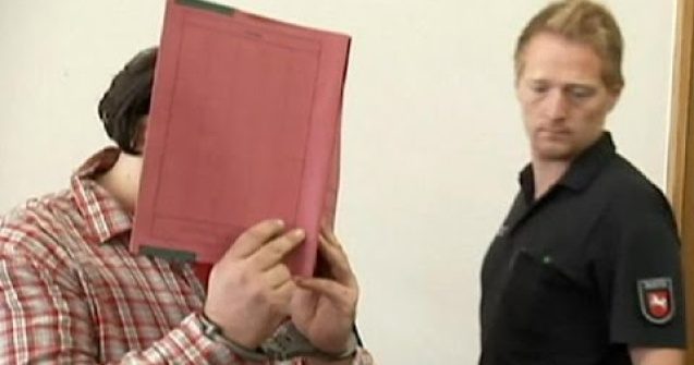 Un infirmier este suspectat ca si-ar fi ucis 84 de pacienti din plictiseala