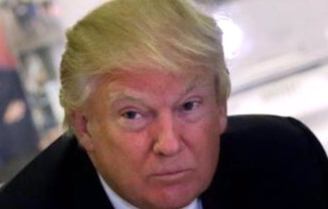 Trump vrea sa reduca programul "Work and Travel"