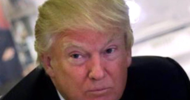 Trump vrea sa reduca programul "Work and Travel"