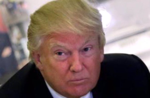 Trump vrea sa reduca programul "Work and Travel"