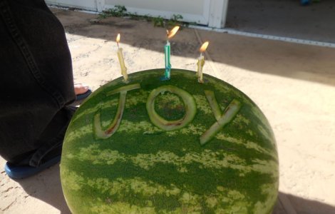  Top  8 inventii utile nascocite de copii cu o imaginatie nelimitata