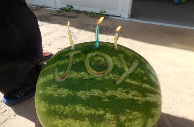 8 inventii utile nascocite de copii cu o imaginatie nelimitata