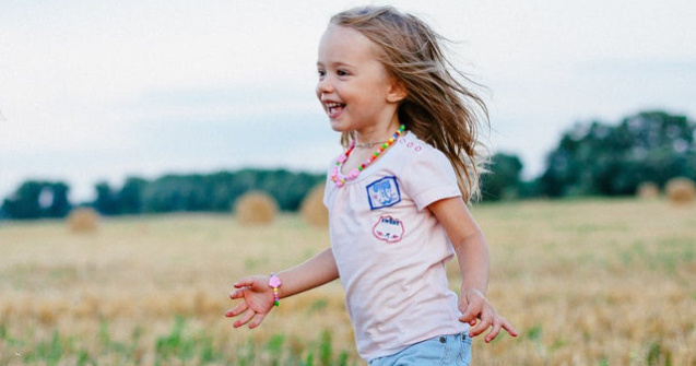 O fetita crestina a fost data in grija unei familii musulmane