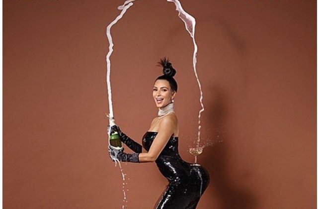 9 imagini care au schimbat lumea internetului pentru totdeauna