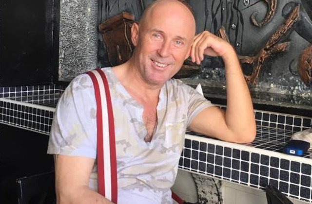 Mugur Mihaescu va fi consilierul personal al primarului Capitalei, Gabriela Firea