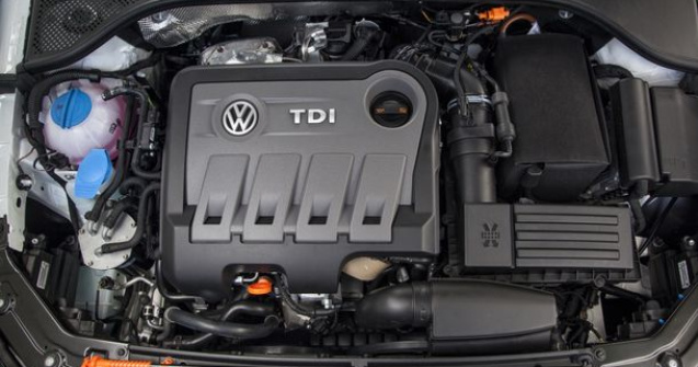 Scandalul Dieselgate: peste 3 ani de inchisoare si amenda de 200.000 de dolari pentru un fost inginer Volkswagen