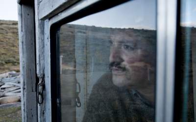 Cele mai premiate si cele mai...