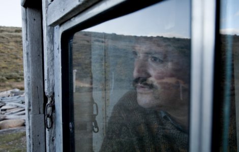 Cele mai premiate si cele mai apreciate filme la Pelicam 2017 se vad la Bucuresti