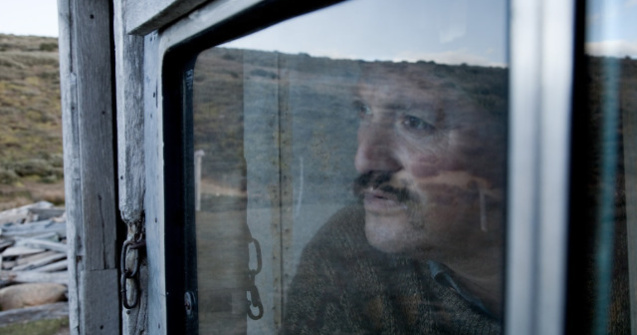 Cele mai premiate si cele mai apreciate filme la Pelicam 2017 se vad la Bucuresti