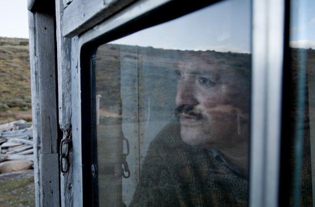 Cele mai premiate si cele mai apreciate filme la Pelicam 2017 se vad la Bucuresti