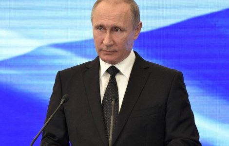 Rusia s-a declarat "extrem de ingrijorata" de situatia din Coreea de Nord