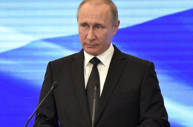 Rusia s-a declarat "extrem de ingrijorata" de situatia din Coreea de Nord