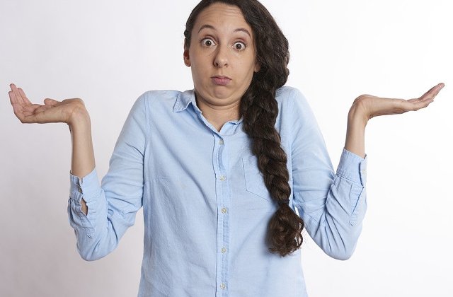 Moft sau necesitate? 10 cele mai NEOBISNUITE dependente din lume