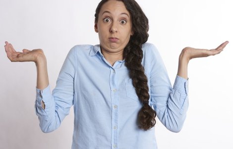  Top  Moft sau necesitate? 10 cele mai NEOBISNUITE dependente din lume