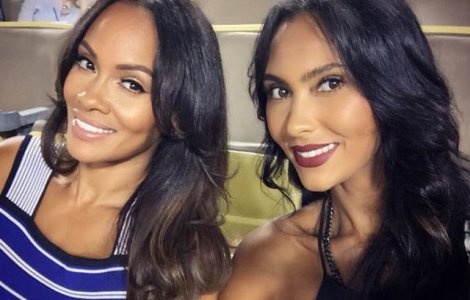  Top  Care-i mama, care-i fiica? Fotografii de familie care te vor lasa mut