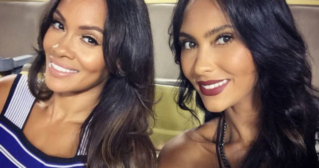  Top  Care-i mama, care-i fiica? Fotografii de familie care te vor lasa mut