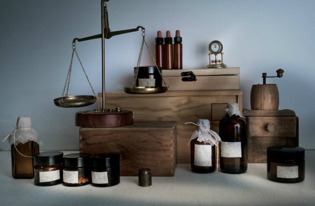 Ce probleme de sanatate avem in comun cu generatiile din trecut