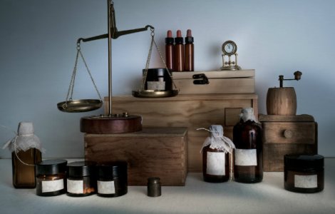 Ce probleme de sanatate avem in comun cu generatiile din trecut