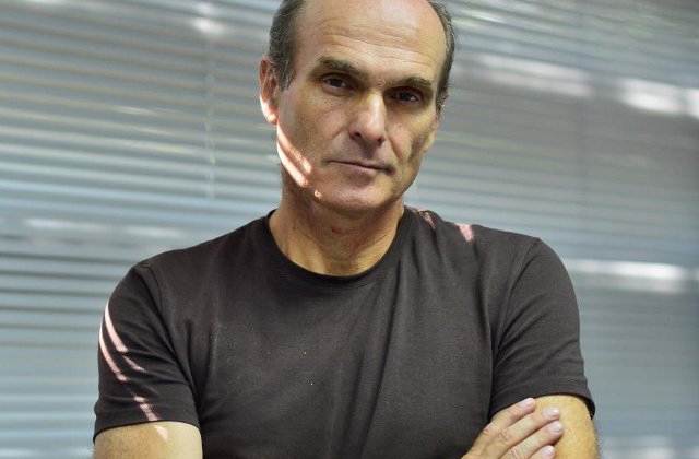 CTP, despre meciul Simonei Halep: Cauza infrangerii e simpla si limpede