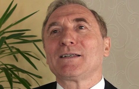 Lazar: Procurorii nu si-au insusit propunerile de modificare a legilor justitiei prezentate de minister