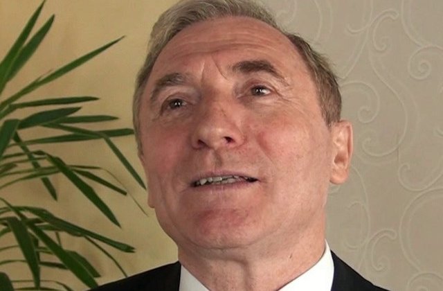 Lazar: Procurorii nu si-au insusit propunerile de modificare a legilor justitiei prezentate de minister