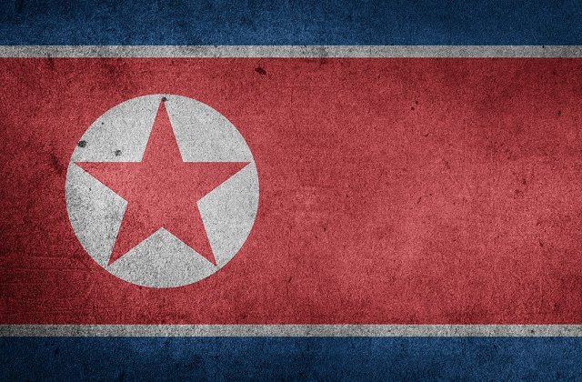 Raspunsul Coreei de Nord, dupa ultimul test cu racheta balistica