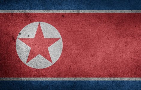 Raspunsul Coreei de Nord, dupa ultimul test cu racheta balistica