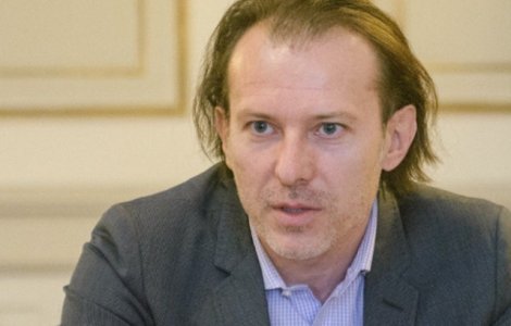 Citu: Guvernarea PSD nu mai are bani de pensii si salarii si se imprumuta de la banci