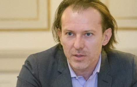 Citu: Guvernarea PSD nu mai are bani de pensii si salarii si se imprumuta de la banci