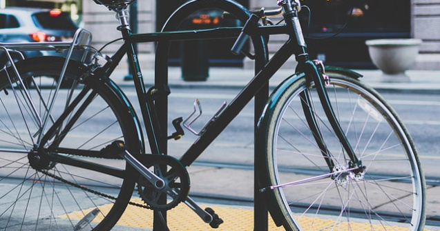 Sedinta CGMB: Ajutor financiar pentru adultii cu handicap, noi vouchere pentru biciclete, premii pentru elevii de 10