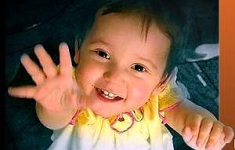 Nu lasati copiii aflati in dificultate singuri!