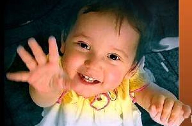 Nu lasati copiii aflati in dificultate singuri!