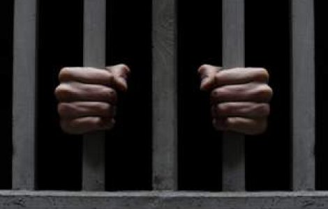 Procurorul italian cere inchisoare pe viata pentru Mailat