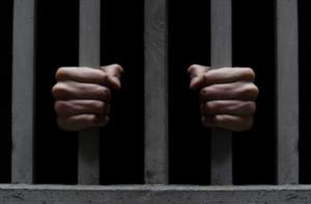 Procurorul italian cere inchisoare pe viata pentru Mailat