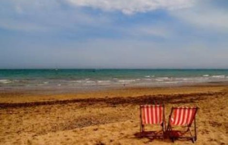 Vacantele in Europa, mai scumpe in 2011