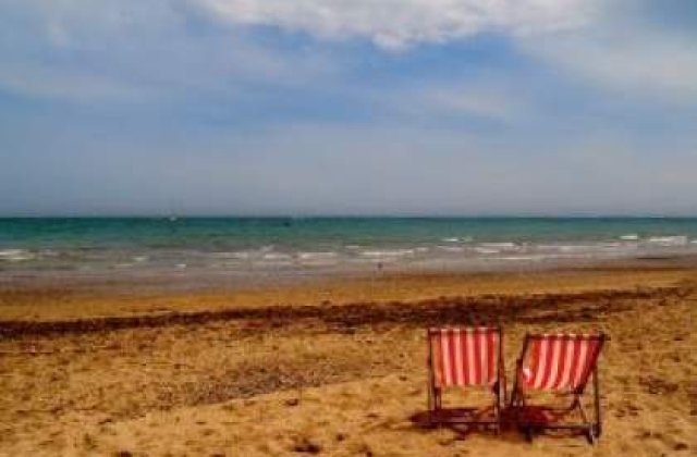 Vacantele in Europa, mai scumpe in 2011