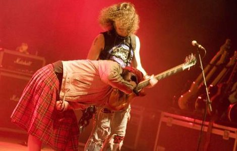  Top  TOP: Cum a schimbat opiul lumea!