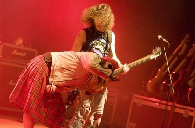 TOP: Cum a schimbat opiul lumea!