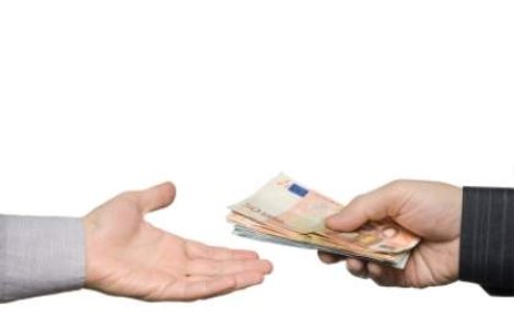 UDMR vrea schimbarea Codului Fiscal